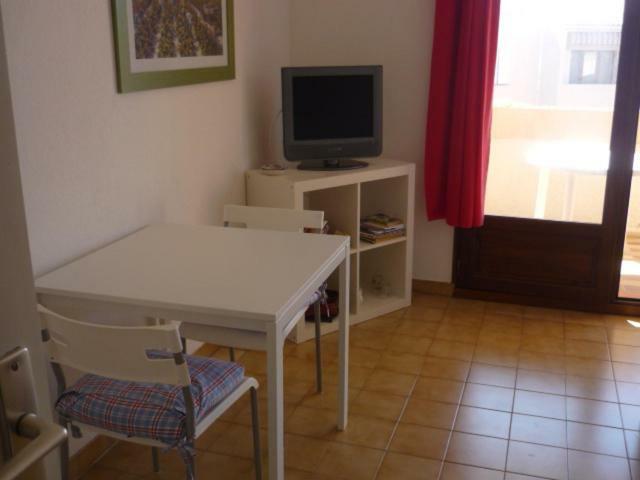 Studio Carqueiranne Dış mekan fotoğraf